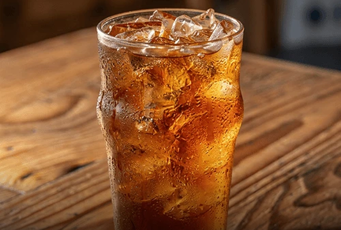 Beverages